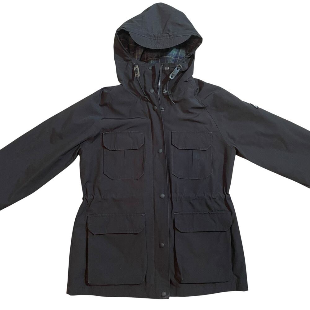 Madewell x Penfield Medbury Jacket